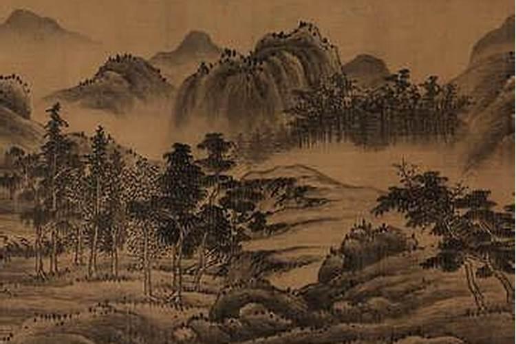 办丧事扰民要怎么举报？举报了会有人管吗？ 连续好几天,每天晚上至少百度...