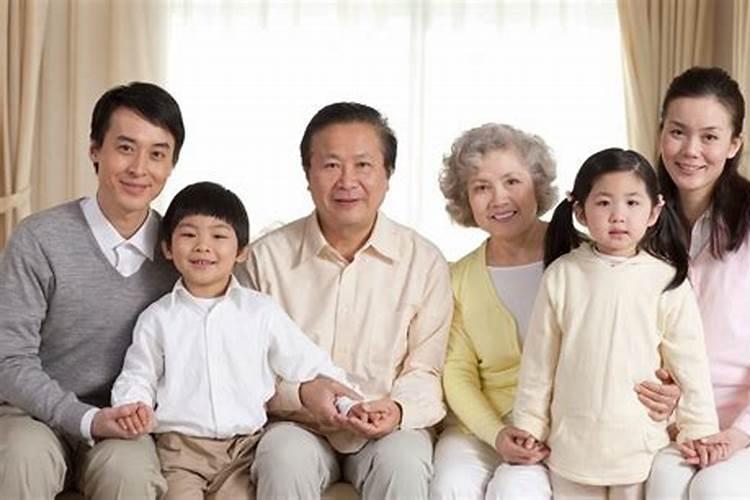 打胎后怎么给孩子超度