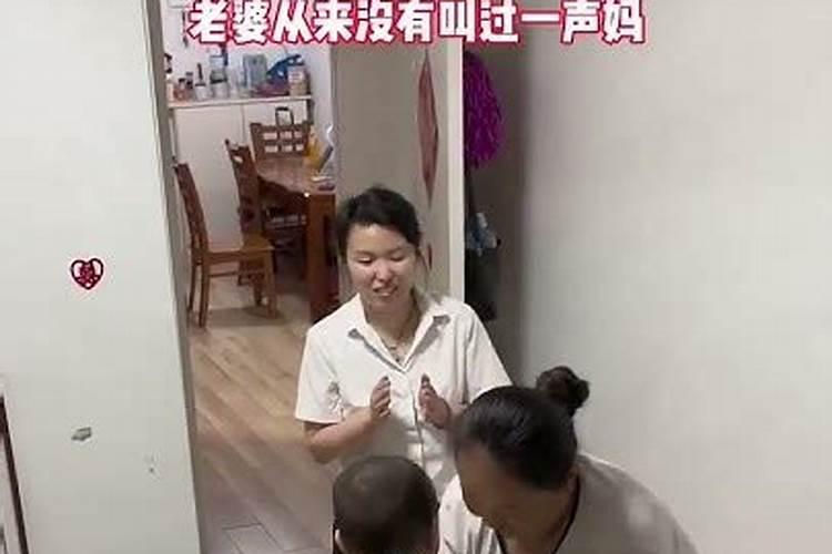 世界老年痴呆日是哪一天
