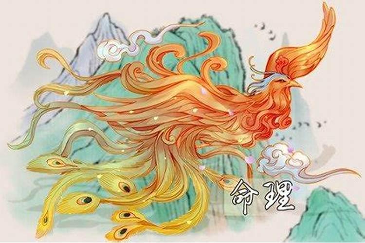 清明过后可以迁坟吗？迁坟讲究