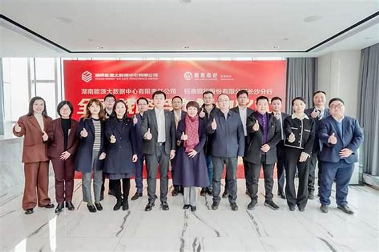 程姓男孩大气有涵养的名字