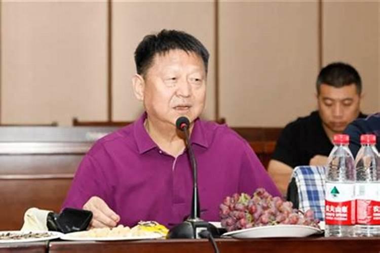 程姓男孩大气有涵养的名字