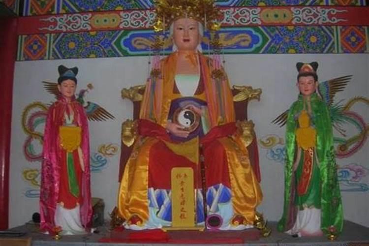端午节都有什么习俗
