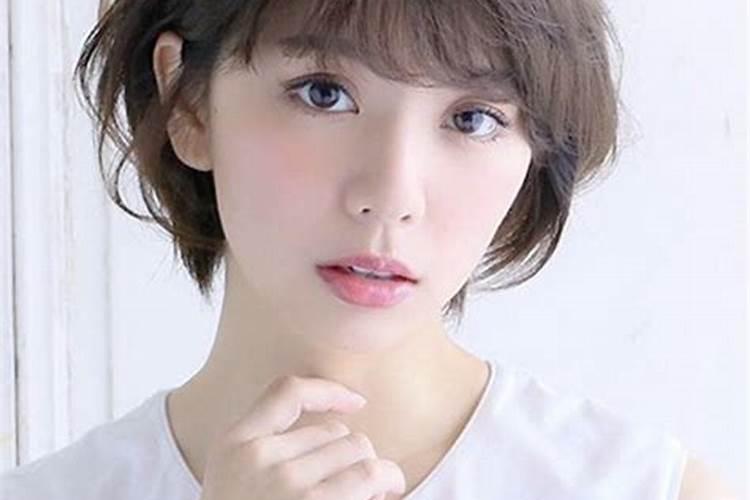 农历腊月二十二宜忌