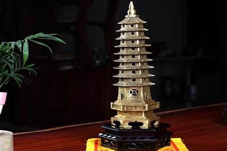 梦见老爸去世是什么预兆
