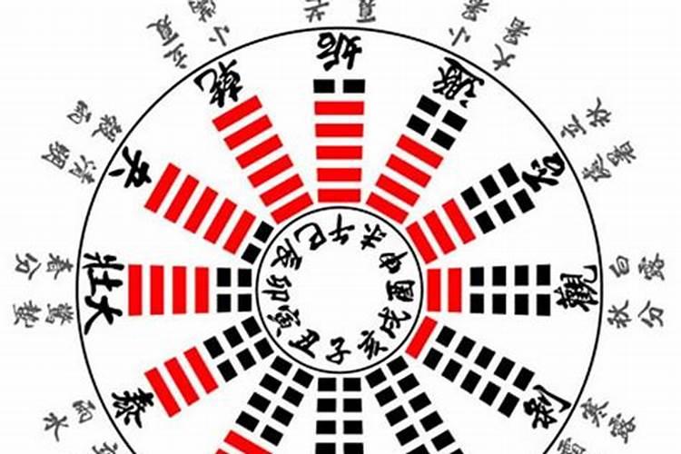 一九五四年农历十二月二十曰零点出生是什么星座