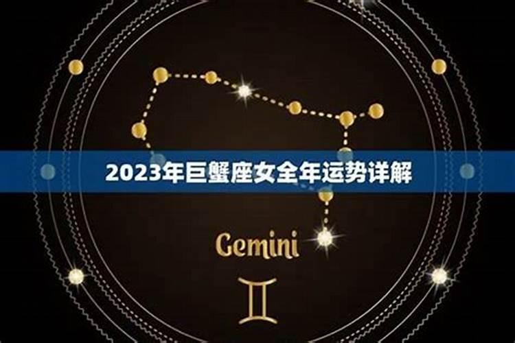 养猫的风水注意事项