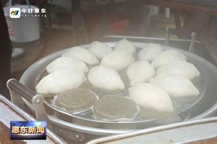 梦见自己和别人哈哈大笑是什么意思