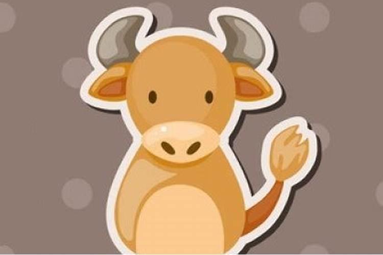 定弘法师:佛前可以求姻缘吗,怎么求