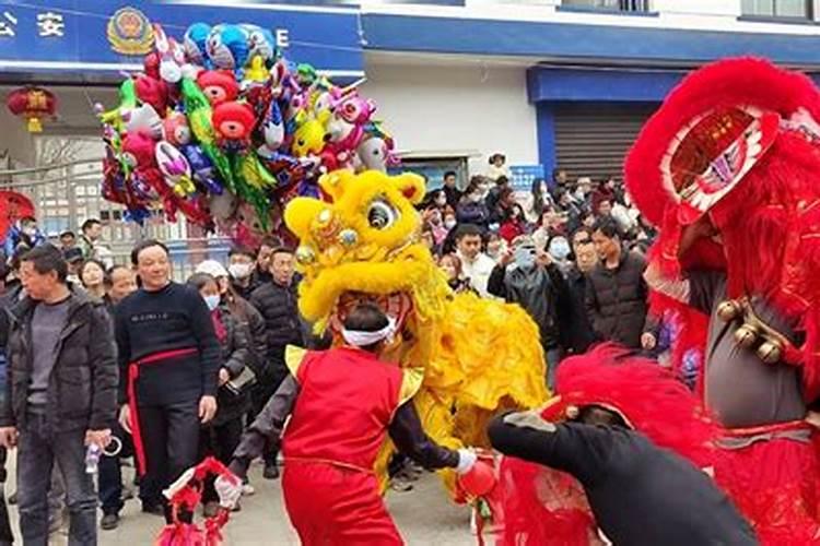 女人刑太岁有哪些影响