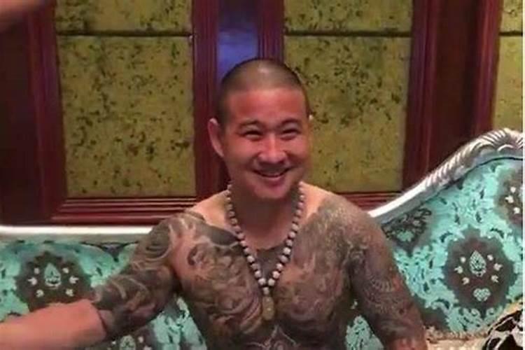 83年属猪的今年的婚姻