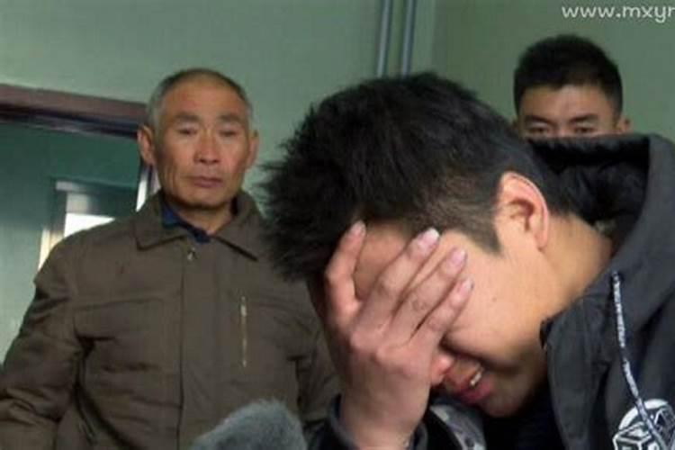 梦见爸爸跟叔叔打架的预兆