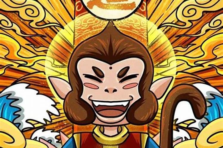 梦见妈妈和弟弟死了是什么预兆