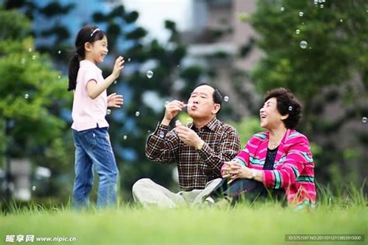 两个人八字不合结婚后会怎样