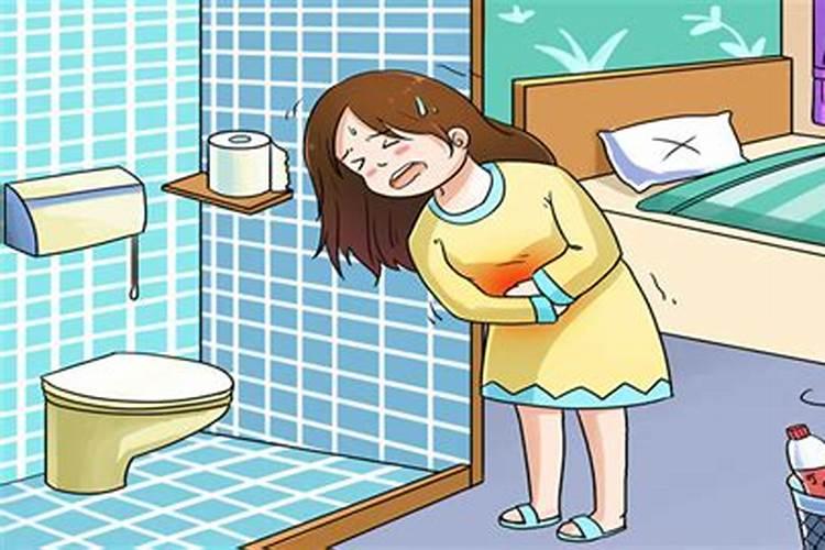 梦见叔叔生病快死了