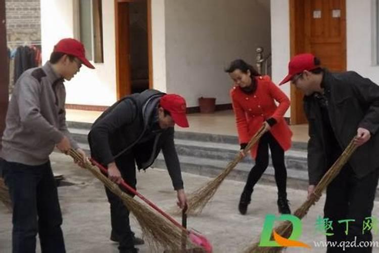 打算去东台观音禅寺为堕胎婴灵超度,大概是什么样的流程？