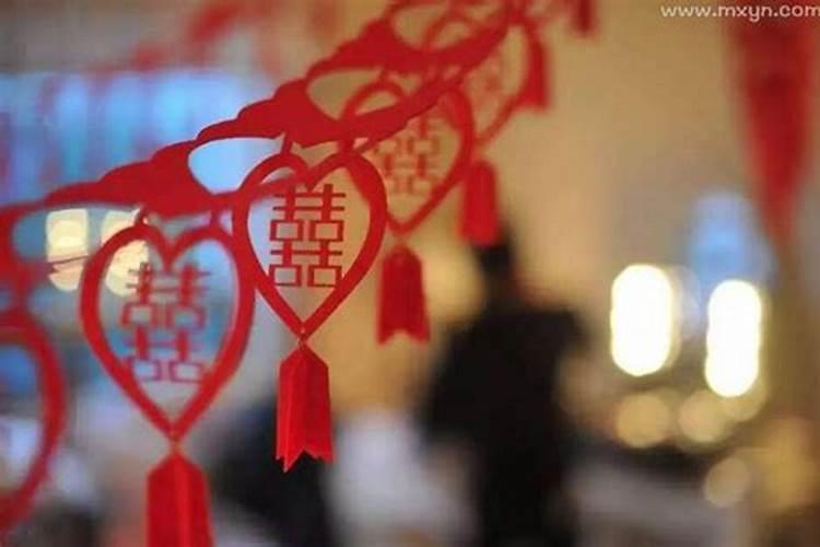 祭拜婴灵 给婴灵立神主牌 是要找神婆还是去什么庙里？求具体答案百度知 ...