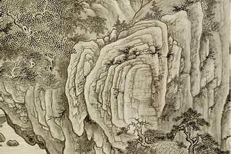 泉州普渡节,泉州中元节习俗盘点？