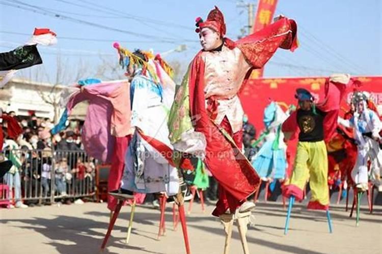 按古代,怎么样才算童子身？