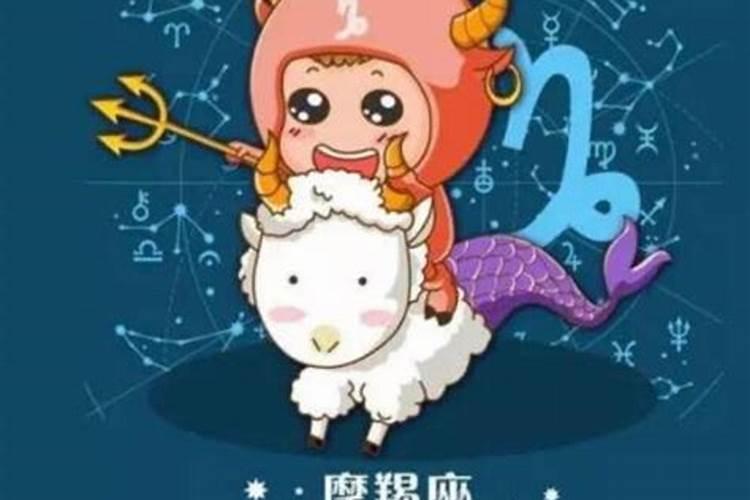 哪些星座的女生非常懂男人的心,让男人心甘情愿的倾心于你？