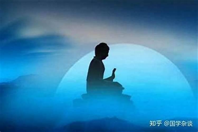 有道缘的人的八字特征