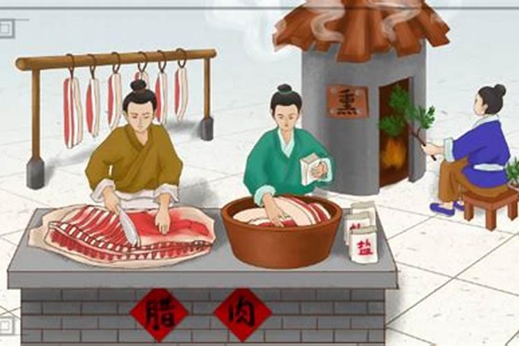 属相婚配可信有依据有用吗 属相是迷信还是科学