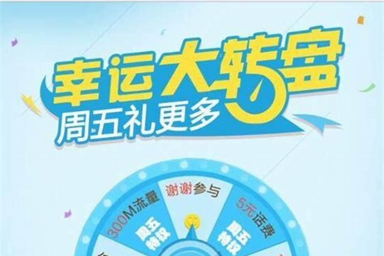 掌上穿越火线,冬至幸运币有什么用？