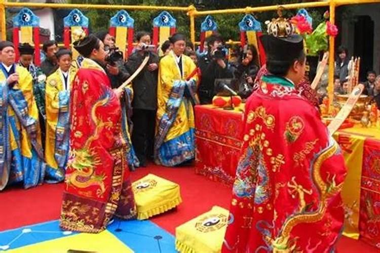 什么是超度