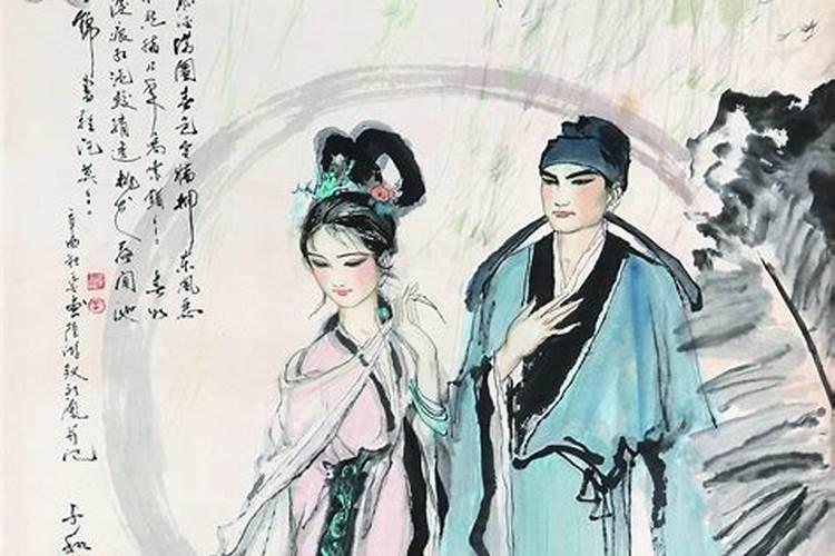 梦见在教室里上班