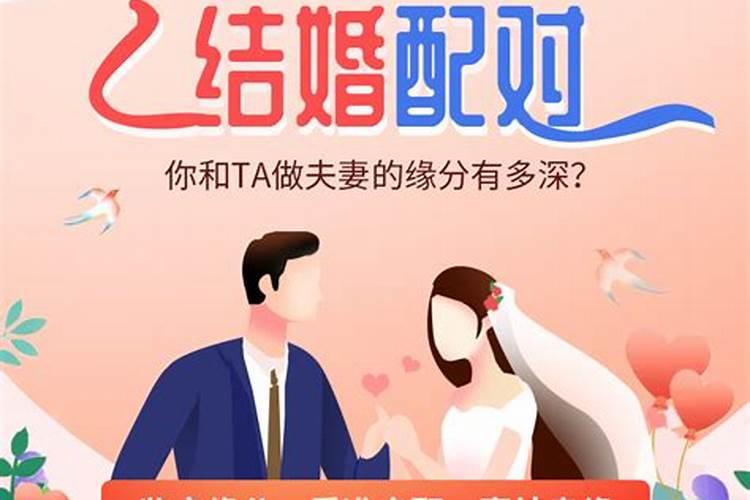 ...怎么说他们才不会怀疑？(他们不知道我怀孕,只是知道我大姨妈...