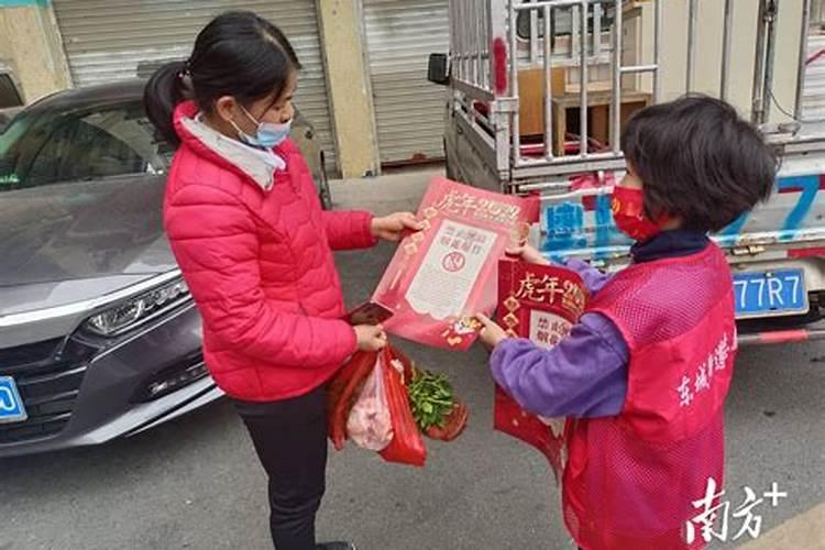 2023年芜湖可以放烟花吗