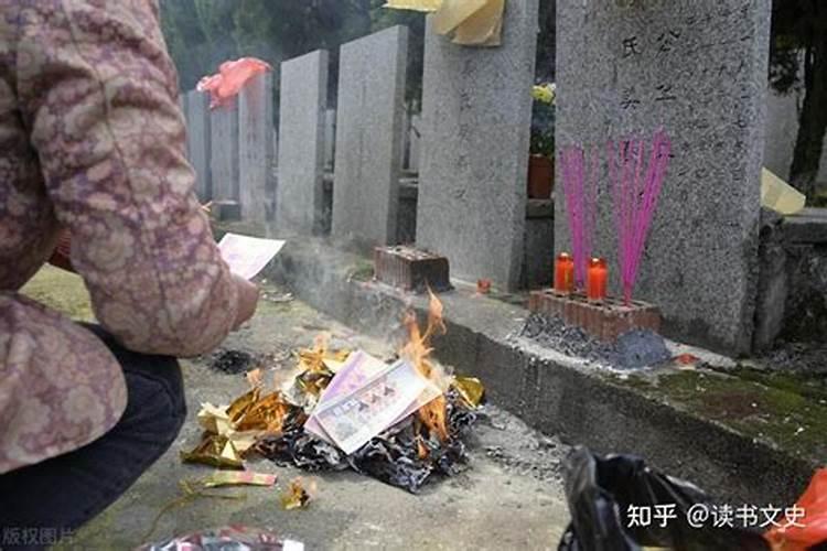 打掉了孩子要怎样回向给他呢佛教网