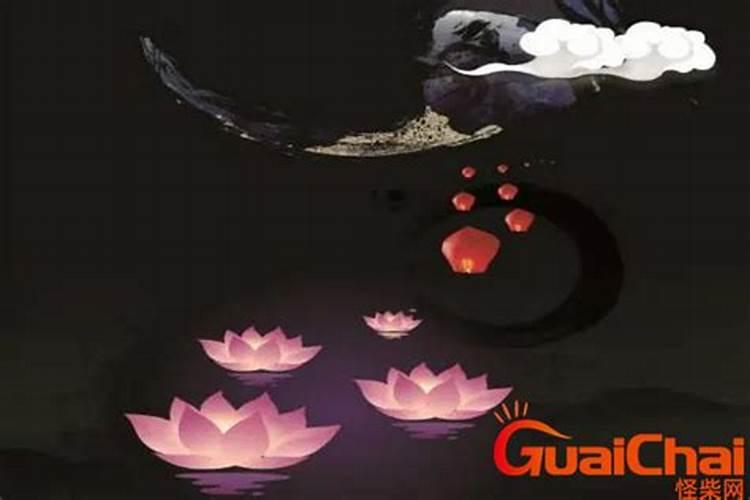 孕妇梦见自己生了个男孩,是怎么回事？  百度宝宝知道