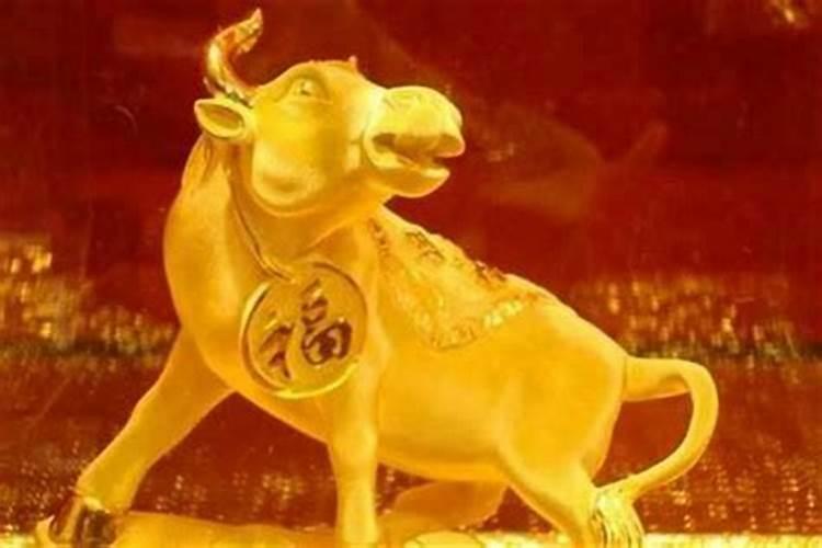 梦见坟墓起火什么意思