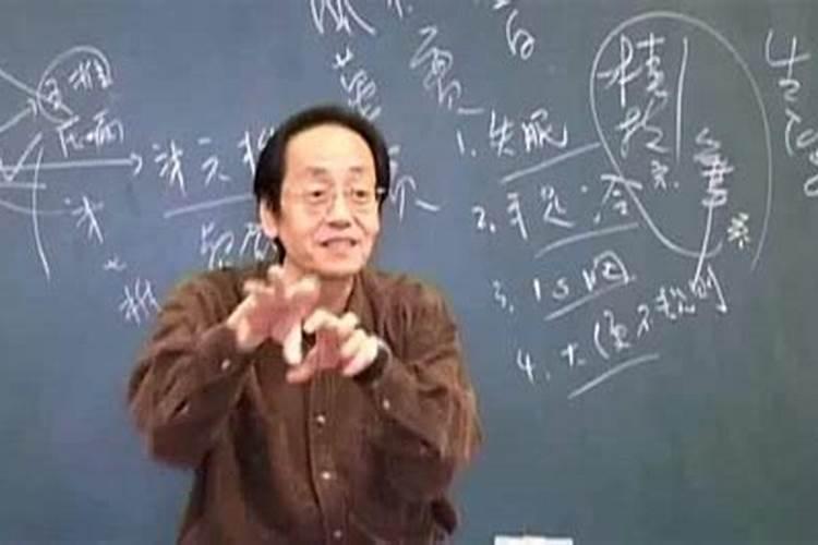 清明节插标代表什么意义