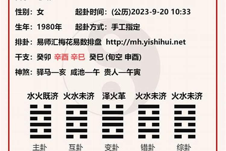 八字里没有文昌星用什么意思办法能补充？
