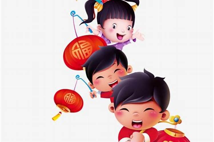 在家居士可以做超度法会吗