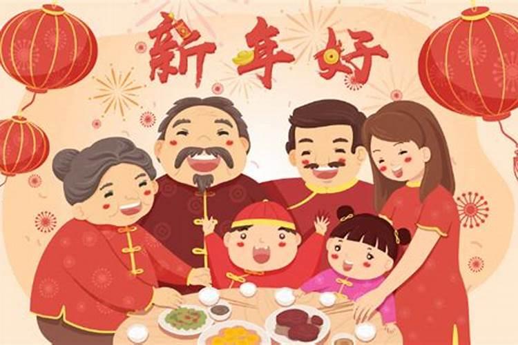 在家居士可以做超度法会吗