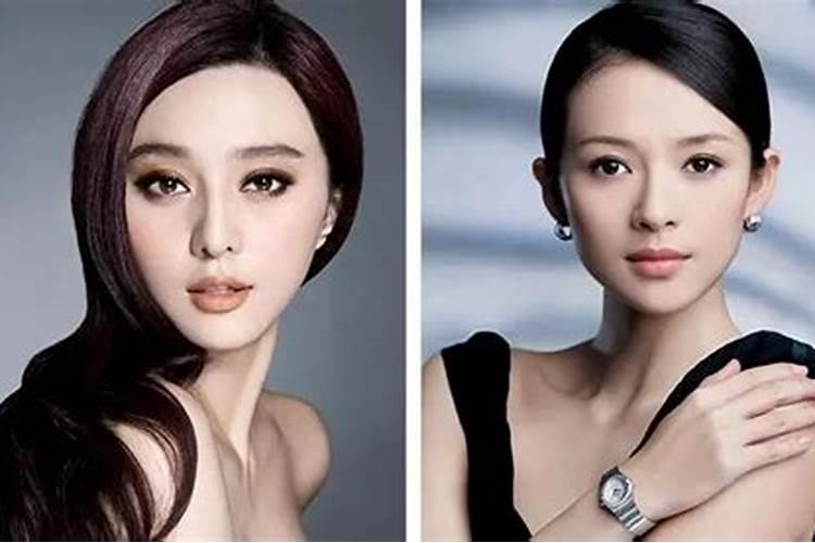 属相婚配有多准,属相婚配准吗？可信么？