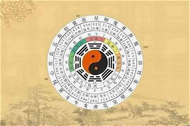 梦见牙快掉了是什么征兆