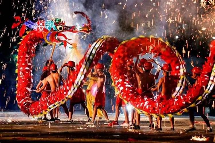 属相婚配到底准不准确,能不能相信属相婚配呢