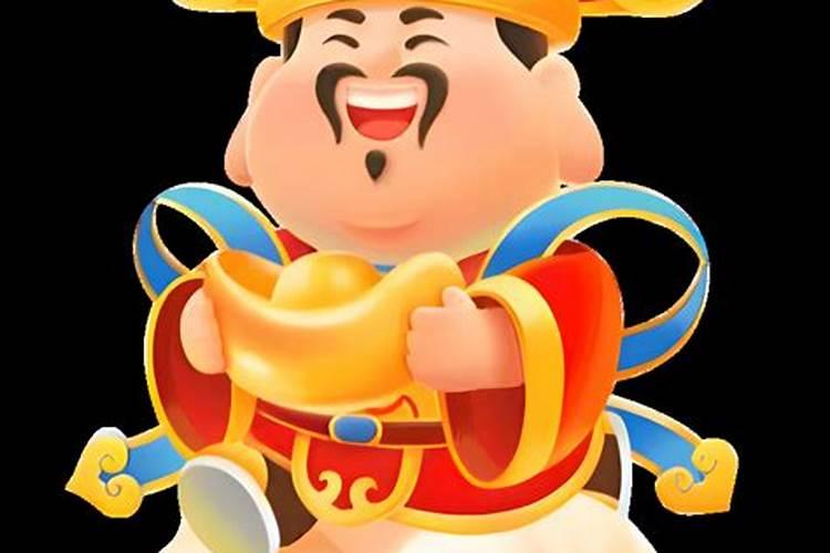 请问一下支付宝里的变身卡有什么用