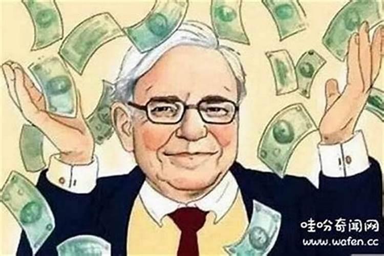 打胎后怎么给孩子超度