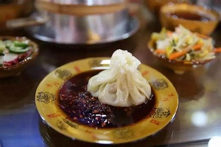 重阳节是什么时候 重阳节是什么时候农历几月几