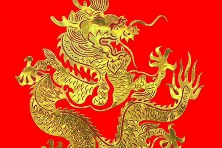 超度什么意思