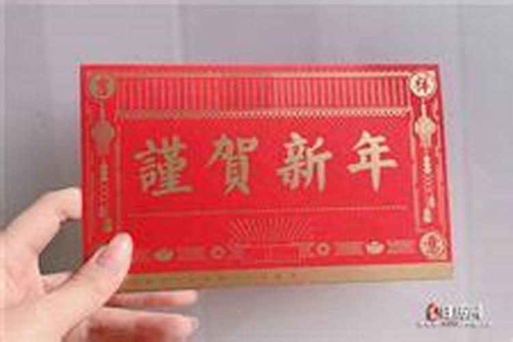 七月至八月有写什么节？