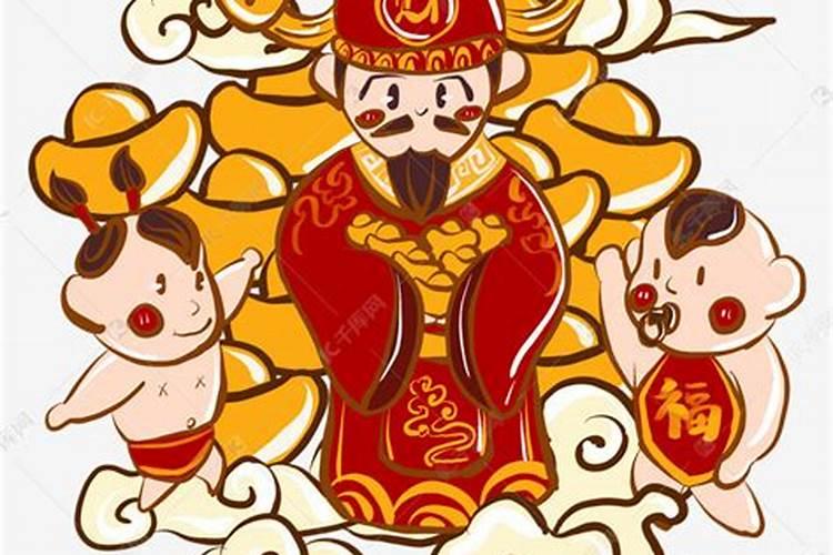 生肖婚配可靠吗该不该相信,属相婚配可信吗？