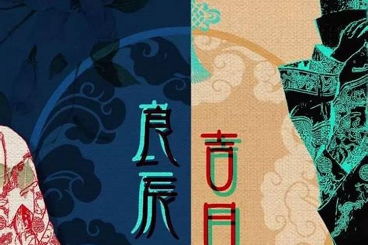 有哪些恐怖题材的剧本杀推荐？