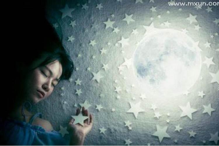 梦见自己的哥哥死了是什么意思？