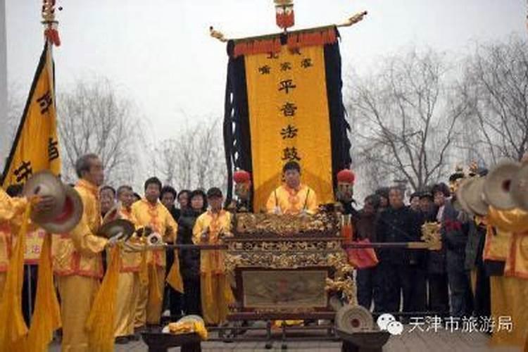 2025元宵灯会在哪里